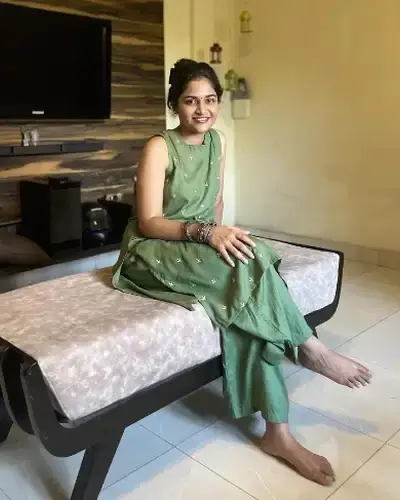 Kotputli Call Girls