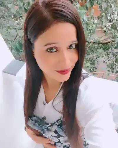 Call Girls in Kotputli