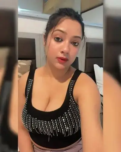 Call Girls Service Kotputli