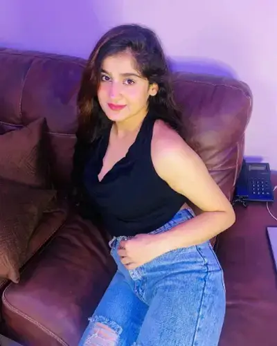 Call Girls Kotputli