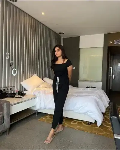 Kotputli Call Girl Service