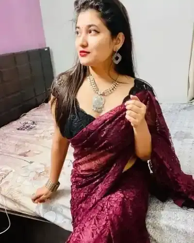 Kotputli Call Girl