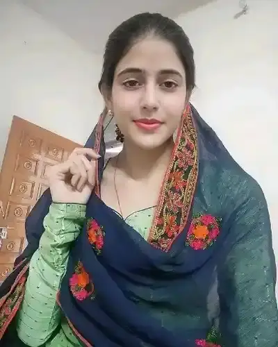 Call Girl Kotputli