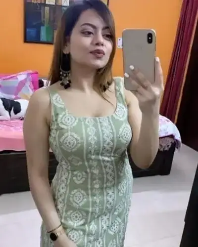 Call Girl in Kotputli
