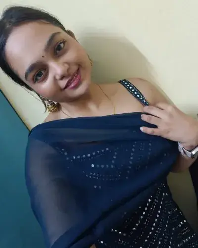 Kotputli Escorts Service