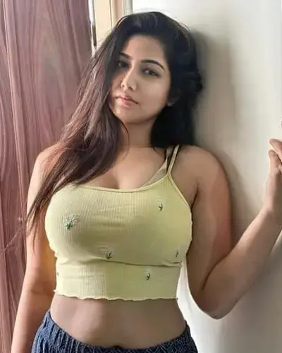Escorts Kotputli