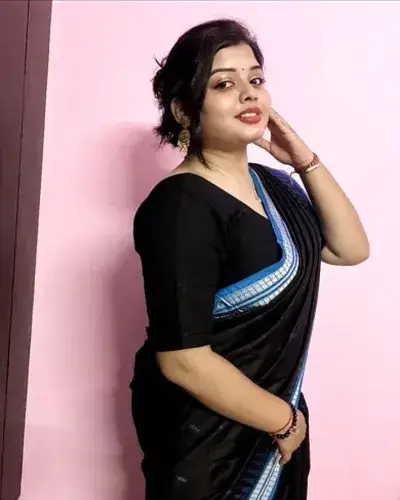 Escorts Service Kotputli