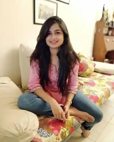 Kotputli Escorts
