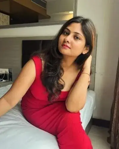 Call Girls Kotputli Cash On Delivery