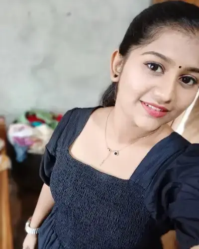 Call Girls Kotputli Cash On Delivery