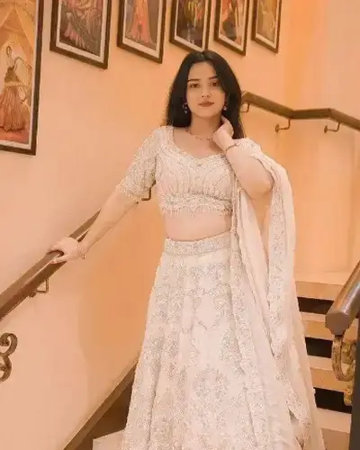 Escort Service In Kotputli