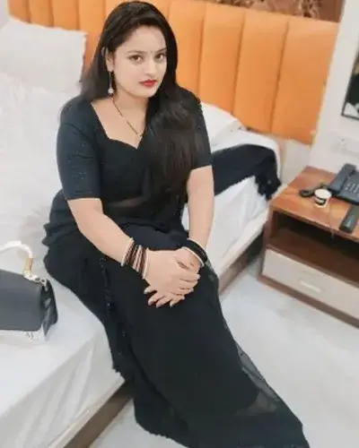 Escort Service Kotputli