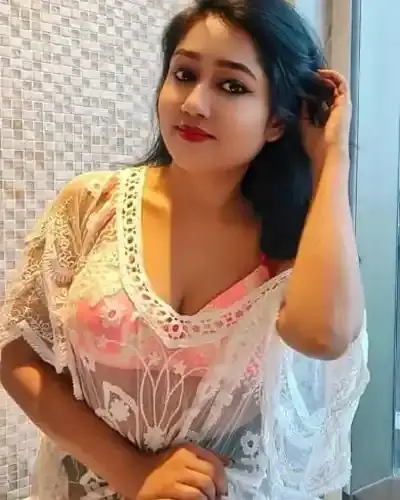 Escort Kotputli